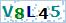 Click Refresh verification code