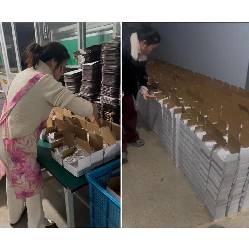 Продукты по борьбе с кражами мобильного телефона заняты доставкой