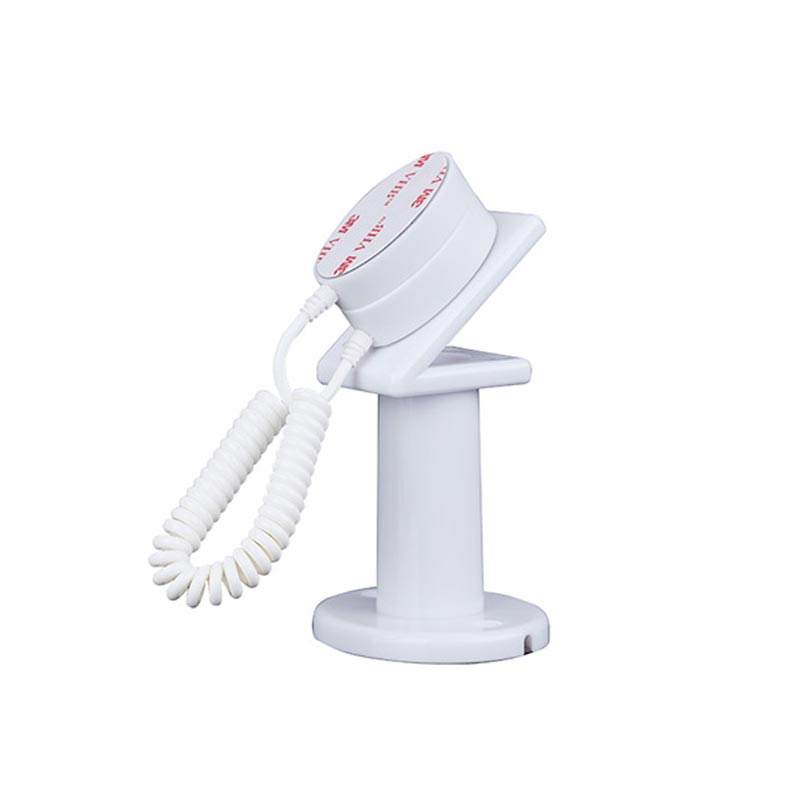 Что делает дисплей мобильного телефона необходимым для вашего пространства?