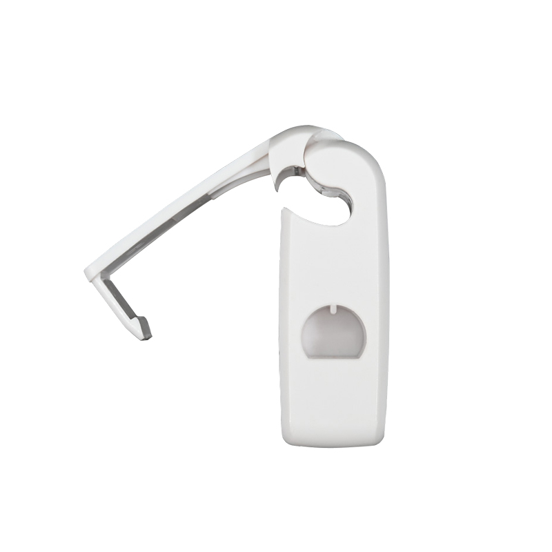 Почему вам следует выбрать противоугонный замок с замком для витрины для вашего магазина