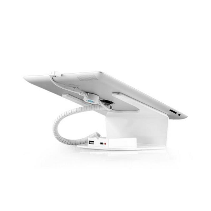 Security Antiffit Alarm Display планшет